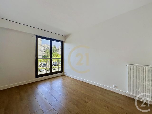 Appartement à louer - 6 pièces - 117.27 m2 - VERSAILLES - 78 - ILE-DE-FRANCE - Century 21 Fels Immobilier