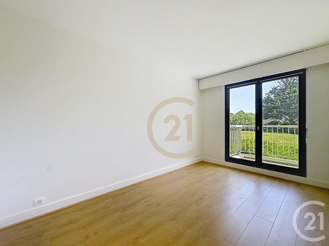 Appartement à louer - 6 pièces - 117.27 m2 - VERSAILLES - 78 - ILE-DE-FRANCE - Century 21 Fels Immobilier