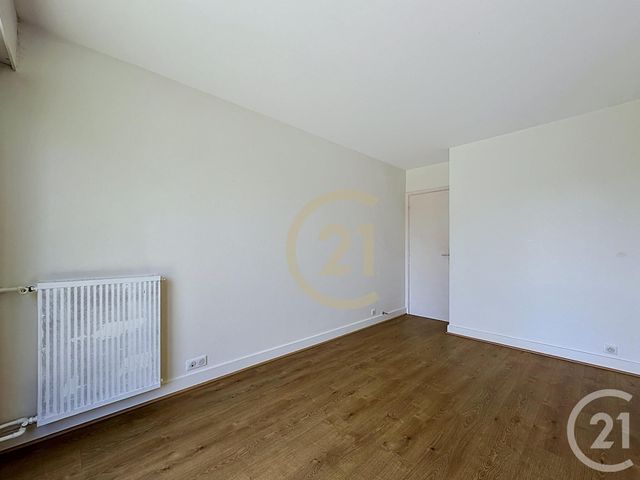 Appartement à louer - 6 pièces - 117.27 m2 - VERSAILLES - 78 - ILE-DE-FRANCE - Century 21 Fels Immobilier