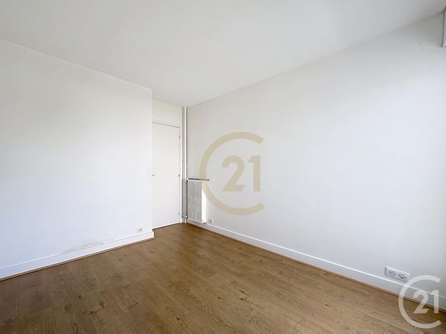 Appartement à louer - 6 pièces - 117.27 m2 - VERSAILLES - 78 - ILE-DE-FRANCE - Century 21 Fels Immobilier
