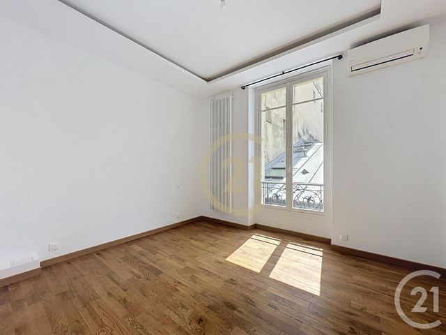 Appartement F6 à louer - 6 pièces - 132.04 m2 - VERSAILLES - 78 - ILE-DE-FRANCE - Century 21 Fels Immobilier