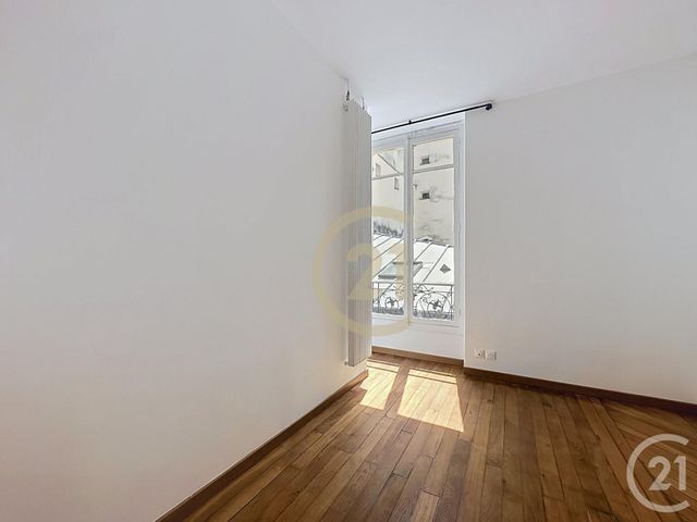 Appartement F6 à louer - 6 pièces - 132.04 m2 - VERSAILLES - 78 - ILE-DE-FRANCE - Century 21 Fels Immobilier