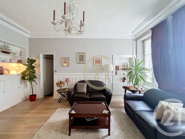 appartement - VERSAILLES - 78