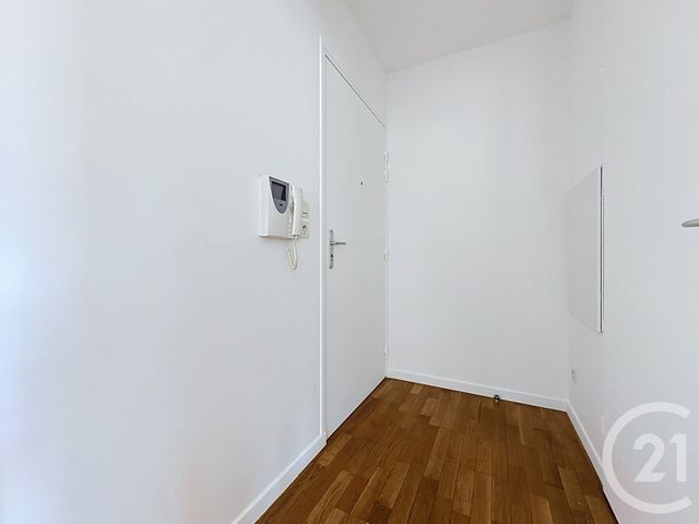Appartement T2 à vendre - 2 pièces - 42.0 m2 - BUC - 78 - ILE-DE-FRANCE - Century 21 Fels Immobilier
