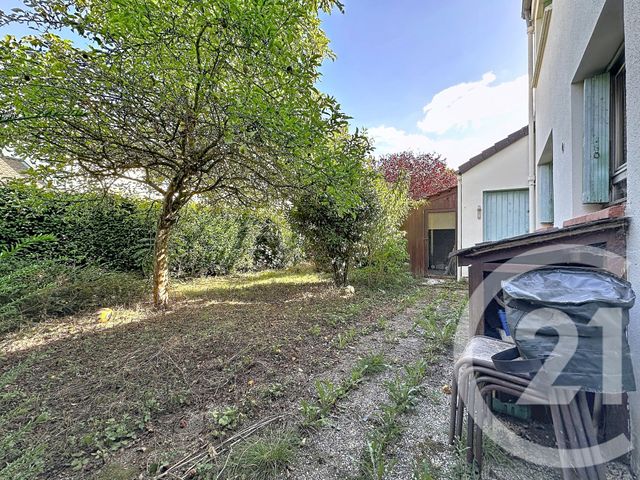 maison à vendre - 5 pièces - 94.0 m2 - VILLEPREUX - 78 - ILE-DE-FRANCE - Century 21 Fels Immobilier