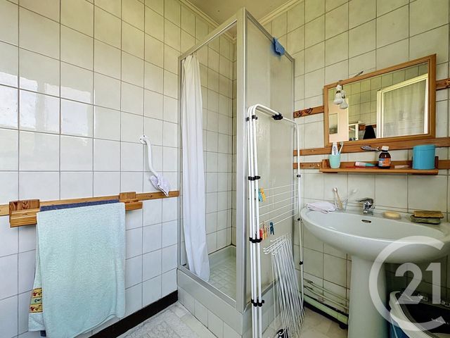 maison à vendre - 5 pièces - 94.0 m2 - VILLEPREUX - 78 - ILE-DE-FRANCE - Century 21 Fels Immobilier