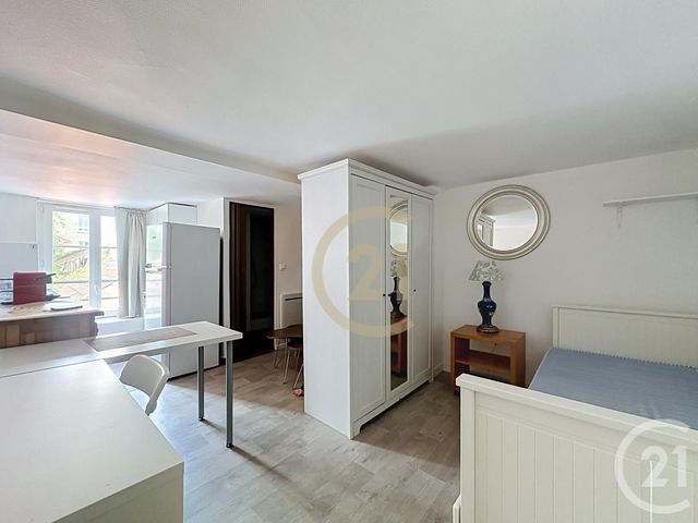 appartement - VERSAILLES - 78