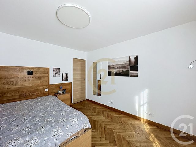 Appartement F2 à louer - 2 pièces - 36.18 m2 - VERSAILLES - 78 - ILE-DE-FRANCE - Century 21 Fels Immobilier