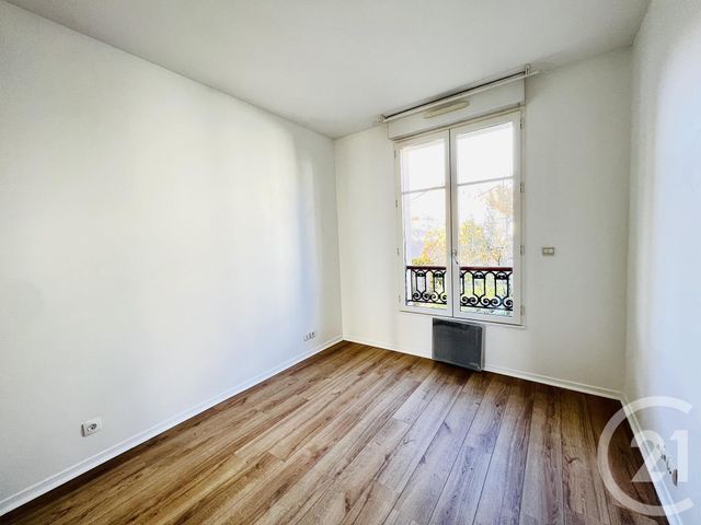 Appartement F3 à louer - 3 pièces - 64.77 m2 - LE CHESNAY - 78 - ILE-DE-FRANCE - Century 21 Fels Immobilier