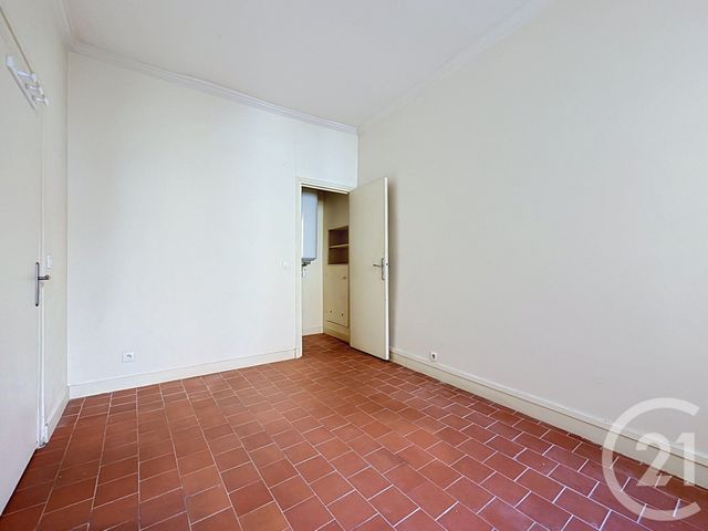 Appartement F3 à vendre - 3 pièces - 58.03 m2 - VERSAILLES - 78 - ILE-DE-FRANCE - Century 21 Fels Immobilier