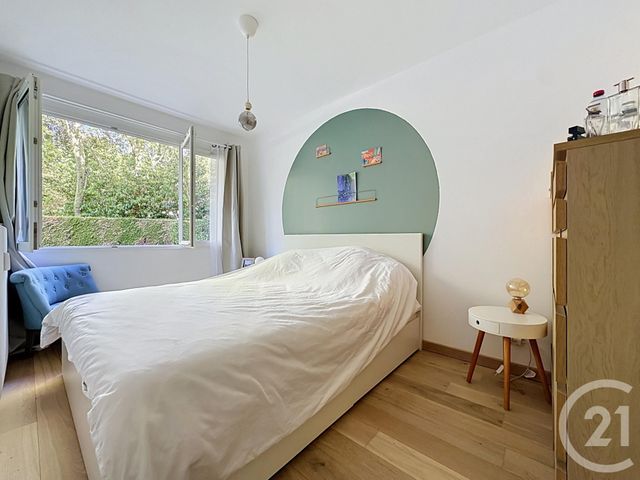 Appartement F3 à vendre - 3 pièces - 58.34 m2 - VERSAILLES - 78 - ILE-DE-FRANCE - Century 21 Fels Immobilier