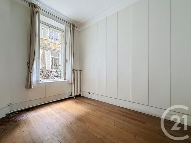 Appartement à vendre - 4 pièces - 73.26 m2 - VERSAILLES - 78 - ILE-DE-FRANCE - Century 21 Fels Immobilier