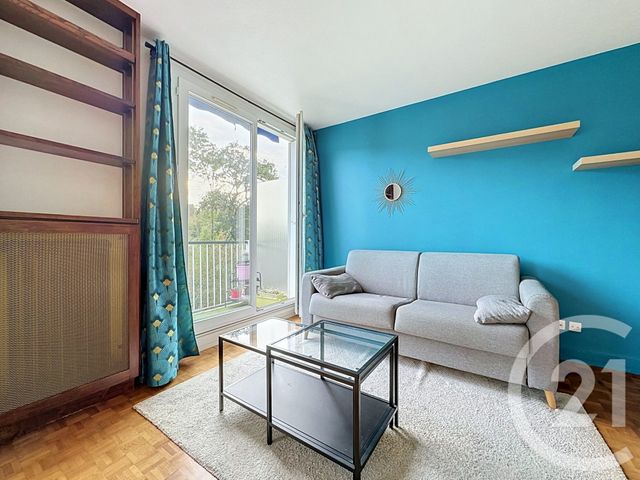 Appartement T4 à vendre - 4 pièces - 70.56 m2 - VERSAILLES - 78 - ILE-DE-FRANCE - Century 21 Fels Immobilier