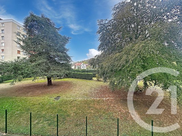 Appartement Duplex à vendre - 7 pièces - 135.67 m2 - VERSAILLES - 78 - ILE-DE-FRANCE - Century 21 Fels Immobilier