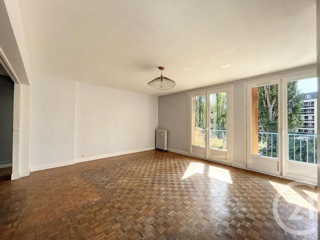 appartement - VERSAILLES - 78