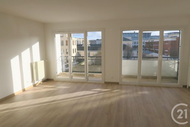 appartement - VERSAILLES - 78