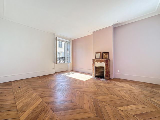 maison à vendre - 7 pièces - 160.43 m2 - VERSAILLES - 78 - ILE-DE-FRANCE - Century 21 Fels Immobilier