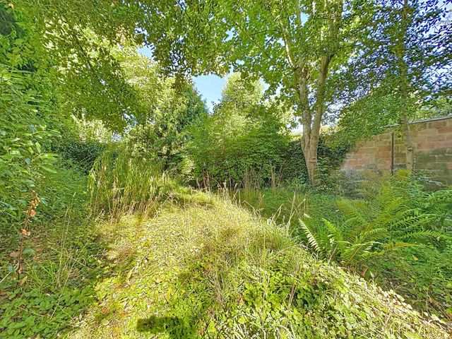 maison à vendre - 7 pièces - 160.43 m2 - VERSAILLES - 78 - ILE-DE-FRANCE - Century 21 Fels Immobilier