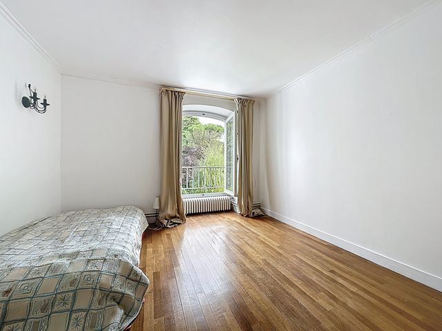 maison à vendre - 12 pièces - 307.0 m2 - VERSAILLES - 78 - ILE-DE-FRANCE - Century 21 Fels Immobilier