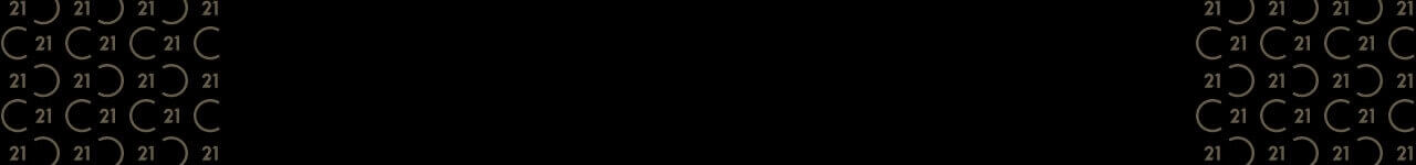 Politique de gestion des données personnelles pour l’agence <span class='tw-capitalize tw-whitespace-nowrap'>CENTURY 21 Fels Immobilier</span>